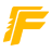 FF